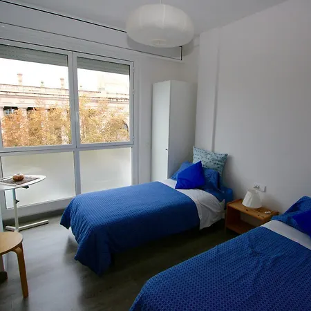 Aparteasy