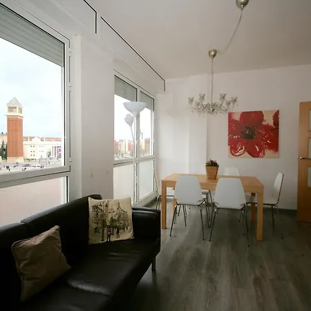 Aparteasy *