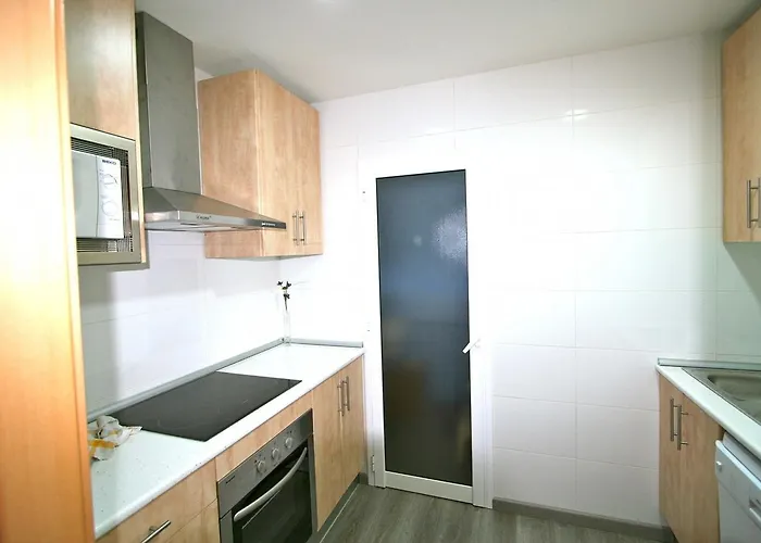 Aparteasy Apartament
