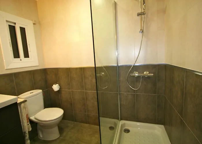 Apartament Aparteasy