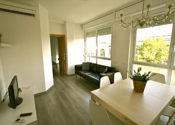 Aparteasy *