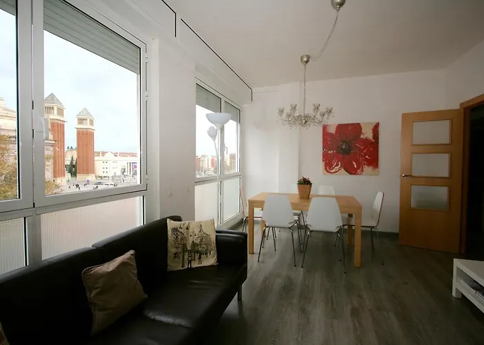 Aparteasy *