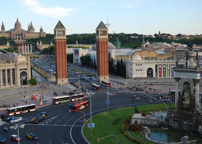 Apartament Aparteasy