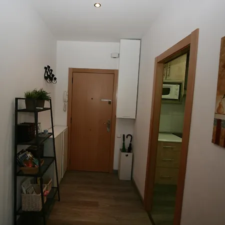 Aparteasy *