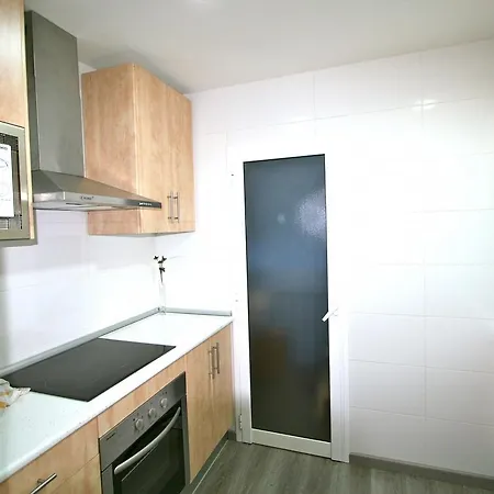 Aparteasy Apartment