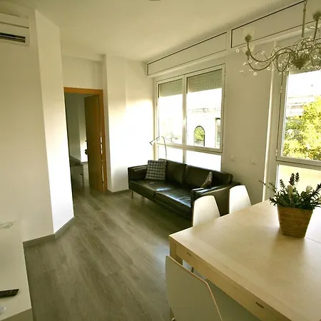 Aparteasy *